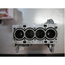 #BKY15 Bare Engine Block Needs Bore For 13-16 Ford Escape  1.6 BM5G6015DC